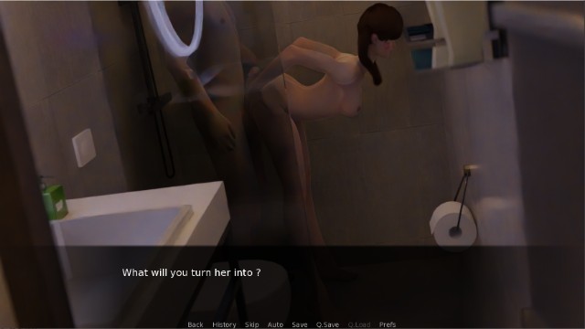 Hanawakening Apk Android Adult Game Download (12)