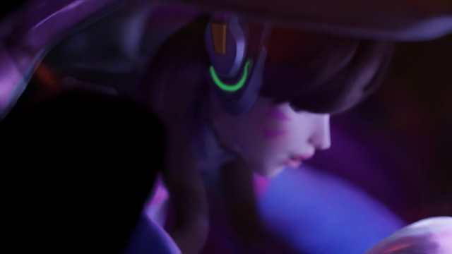 Hanawakening Apk Android Adult Game Download (2)