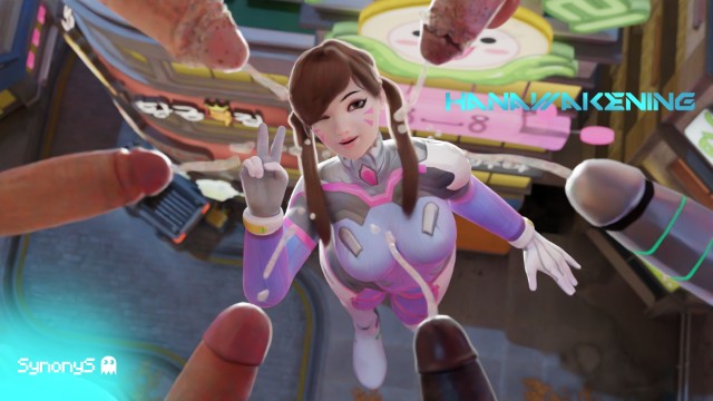 Hanawakening Apk Android Adult Game Download (3)