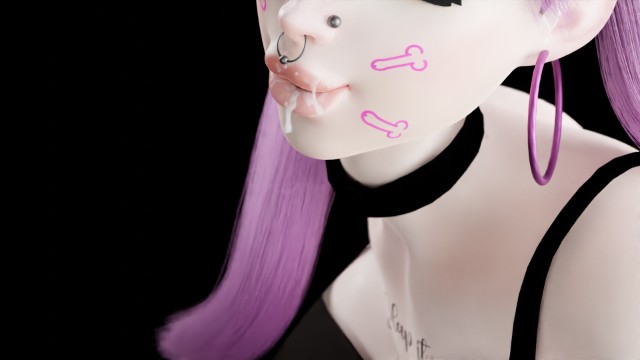 Hanawakening Apk Android Adult Game Download (5)