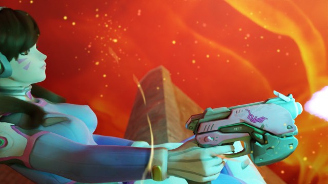 Hanawakening Apk Android Adult Game Download (8)