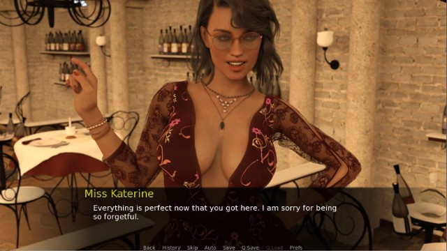 Hands Of Gold Apk Adult Game Android Download (1)