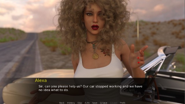 Hands Of Gold Apk Adult Game Android Download (10)