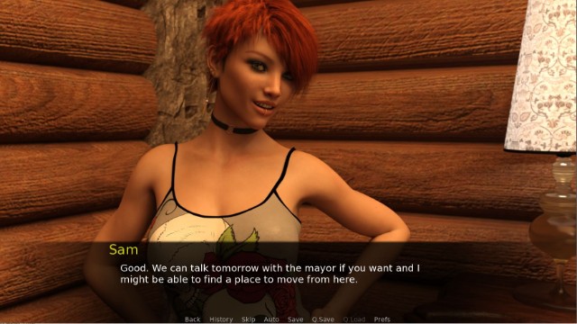 Hands Of Gold Apk Adult Game Android Download (4)