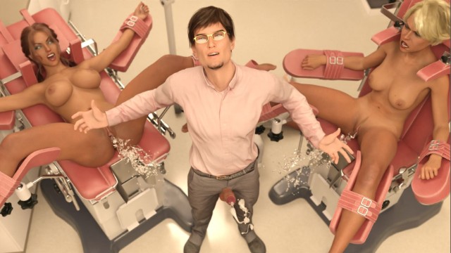 Hands Of Gold Apk Adult Game Android Download (5)