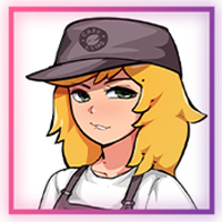Hazelnut Latte [v0.12.4 Patreon] Thumbnail