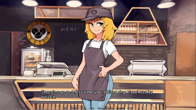 Hazelnut Latte Adult Game Android Apk Download (5)