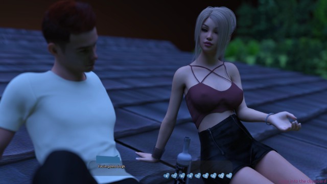 Helping The Hotties Storytime Apk Adult Game Android Download (9)