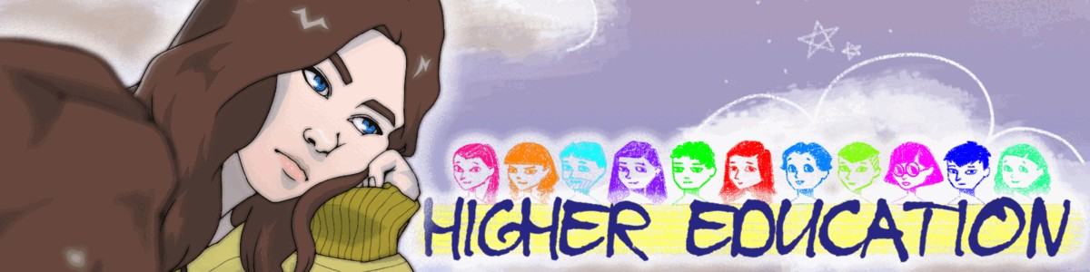 Higher Education v0.01.3 1 Higher Education Apk Android Adult Game Download (1)