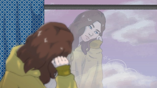 Higher Education Apk Android Adult Game Download (11)