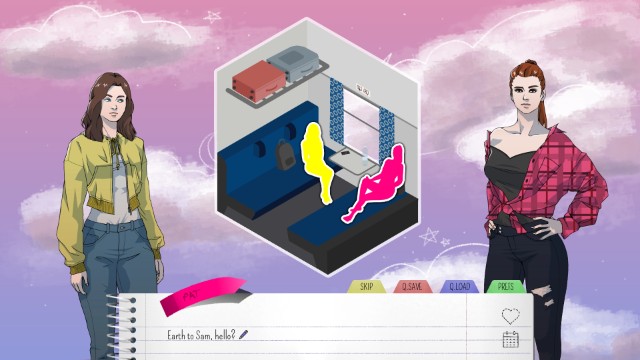 Higher Education Apk Android Adult Game Download (13)