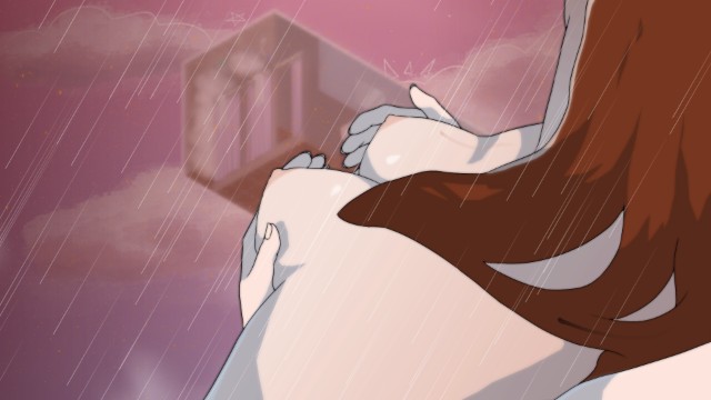 Higher Education Apk Android Adult Game Download (6)