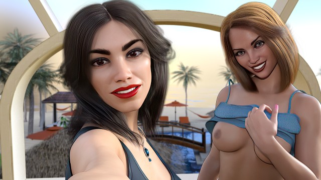 Hotwives On Holiday Adult Game Android Apk Download (16)