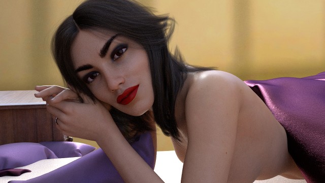 Hotwives On Holiday Adult Game Android Apk Download (7)