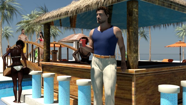 Hotwives On Holiday Adult Game Android Apk Download (8)