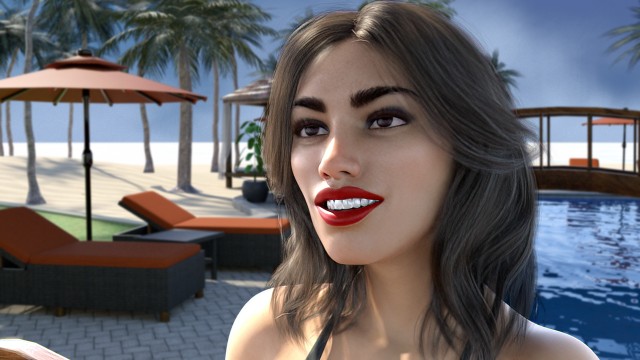 Hotwives On Holiday Adult Game Android Apk Download (9)