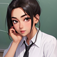 I Need a Hero v0.30