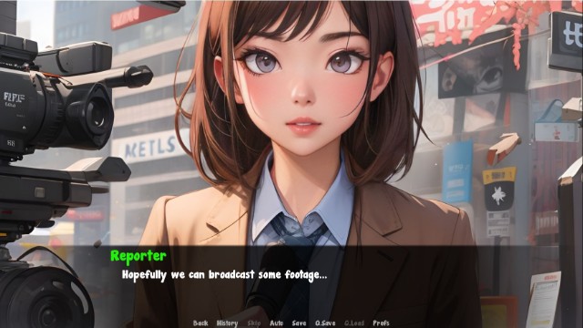 I Need A Hero Adult Game Android Apk Download (3)