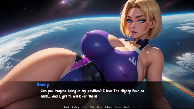 I Need A Hero Adult Game Android Apk Download (6)