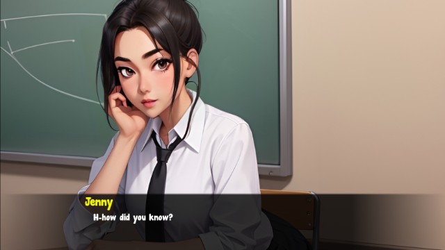 I Need A Hero Adult Game Android Apk Download (9)