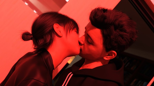 I Scream Apk Android Adult Game Download (12)