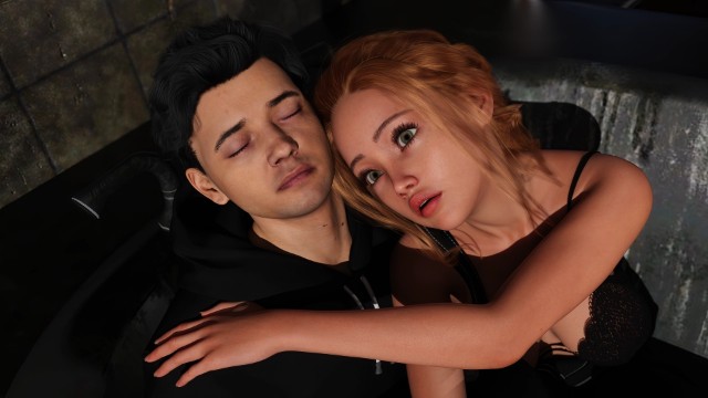 I Scream Apk Android Adult Game Download (3)