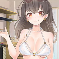 Idol Hands v1.1 [Completed] Thumbnail