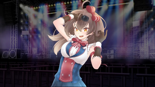 Idol Hands Adult Game Android Apk Download (7)