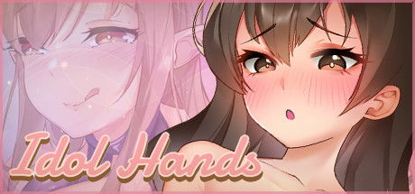 Idol Hands v1.1 [Completed] Banner