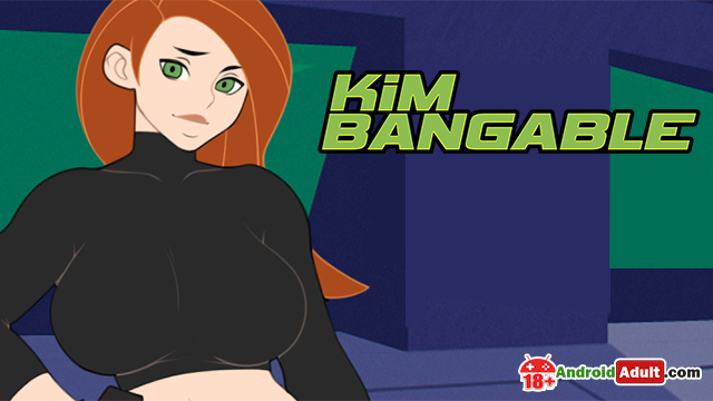 Kim Bangable Apk Adult Game Android Download (4)