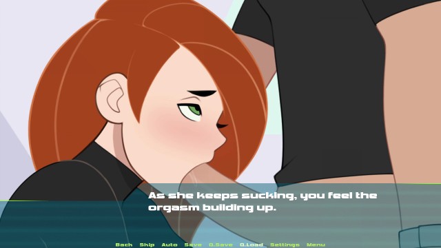 Kim Bangable Apk Adult Game Android Download (5)