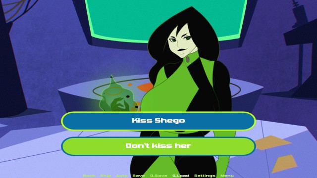 Kim Bangable Apk Adult Game Android Download (6)