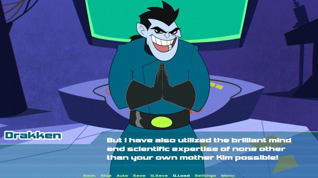 Kim Bangable Apk Adult Game Android Download (7)