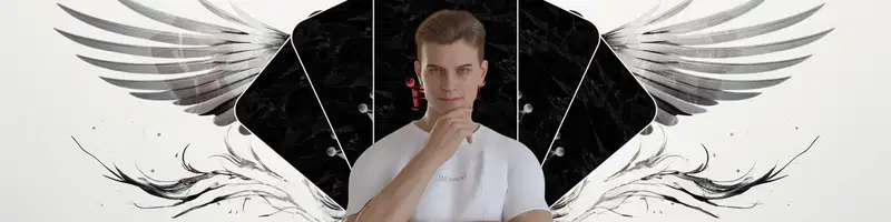 King of Court v0.1.0.0 Banner