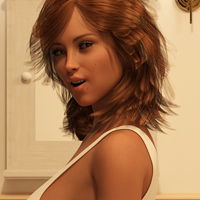 King of Court v0.1.0.0