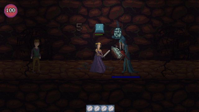 Kingdom Lost Adult Game Android Apk Download (2)