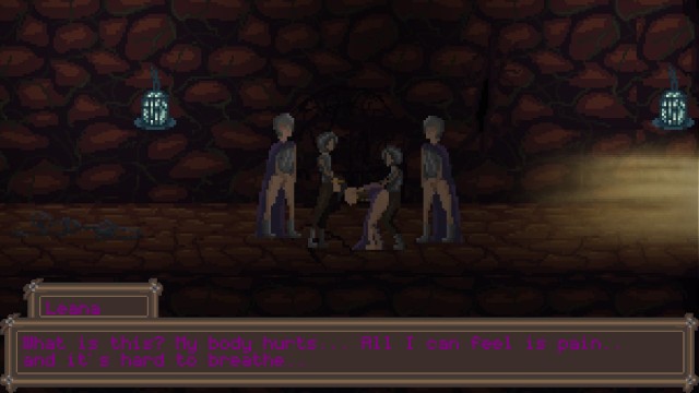 Kingdom Lost Adult Game Android Apk Download (3)