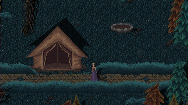 Kingdom Lost Adult Game Android Apk Download (4)