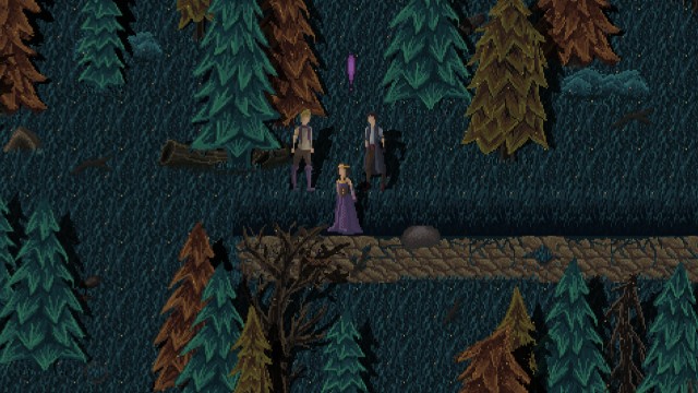 Kingdom Lost Adult Game Android Apk Download (5)