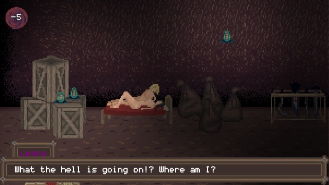 Kingdom Lost Adult Game Android Apk Download (6)