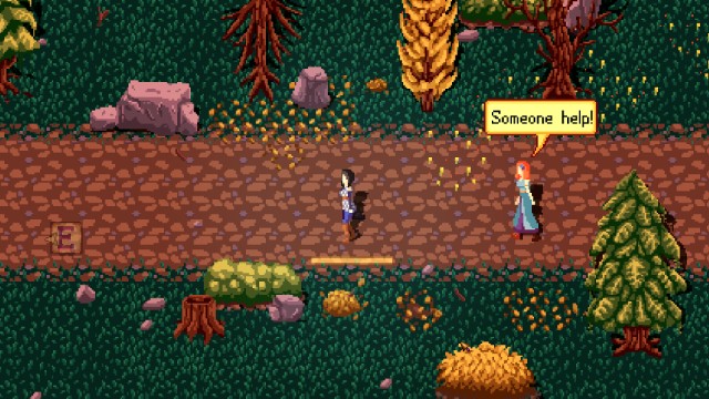 Kingdom Lost Adult Game Android Apk Download (8)