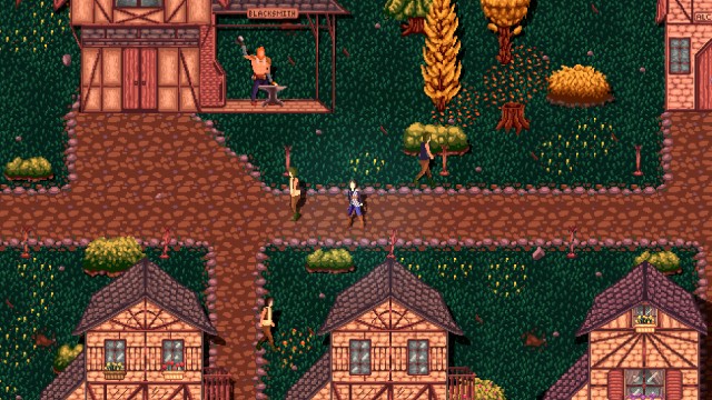 Kingdom Lost Adult Game Android Apk Download (9)