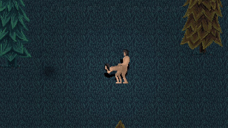 Kingdom Lost Adult Game Download (1)