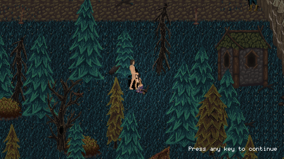 Kingdom Lost Adult Game Download (2)