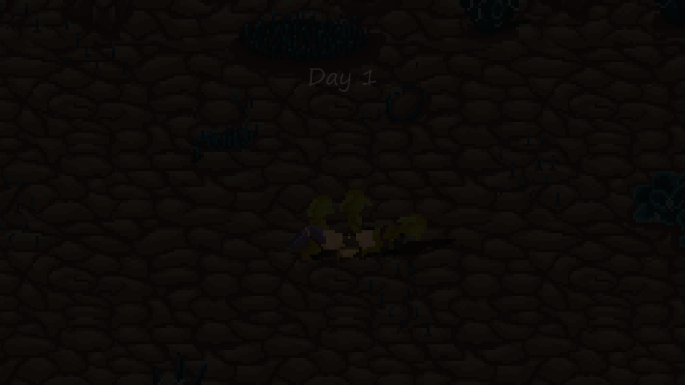 Kingdom Lost Adult Game Download (3)