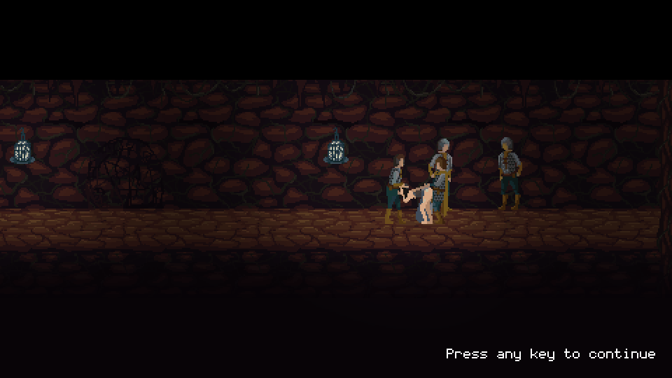 Kingdom Lost Adult Game Download (4)