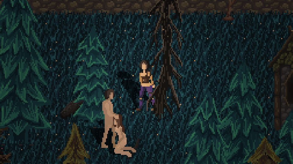 Kingdom Lost Adult Game Download (5)