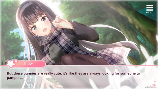 Life With A College Girl Apk Adult Game Hentai Download (17)