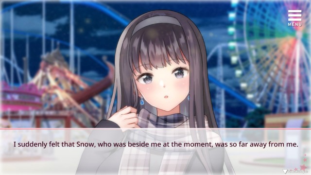 Life With A College Girl Apk Adult Game Hentai Download (2)