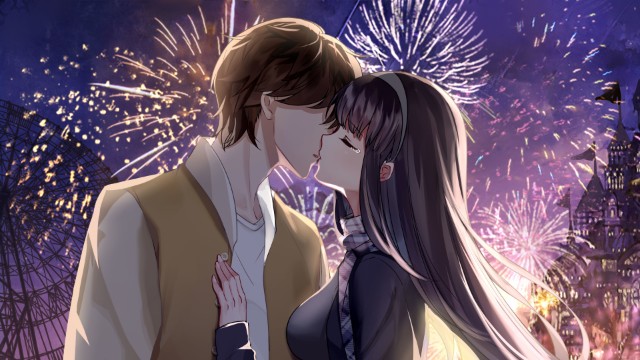 Life With A College Girl Apk Adult Game Hentai Download (3)